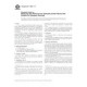 ASTM D3050-07