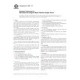 ASTM D2497-07