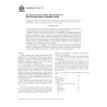 ASTM F406-07