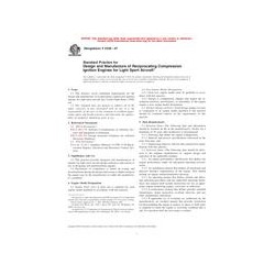 ASTM F2538-07