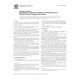 ASTM F2479-07