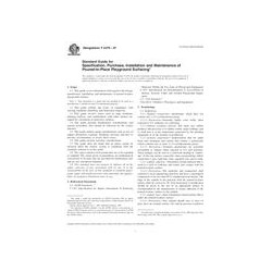 ASTM F2479-07