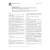ASTM F2479-07