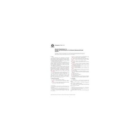 ASTM F2411-07