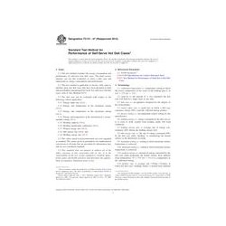 ASTM F2141-07(2013)