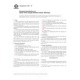 ASTM D581-07