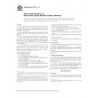 ASTM D581-07