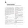 ASTM E2470-07