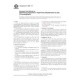 ASTM D5060-07