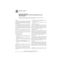 ASTM D5060-07