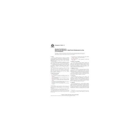 ASTM D5060-07