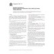 ASTM D2731-07