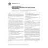ASTM D2731-07