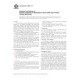 ASTM D2653-07