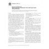 ASTM D2653-07