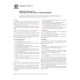 ASTM D2645-07