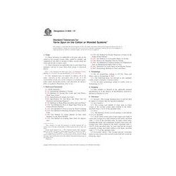 ASTM D2645-07