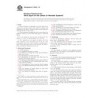 ASTM D2645-07