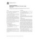 ASTM D2591-07