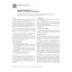 ASTM D2495-07
