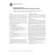 ASTM D2402-07