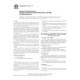 ASTM D2121-07