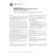 ASTM D3025-07