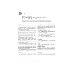 ASTM D3025-07