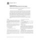 ASTM D1684-07