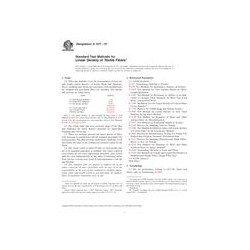 ASTM D1577-07