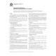 ASTM D1464-07