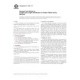 ASTM D1440-07
