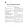 ASTM D1440-07
