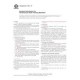 ASTM C645-07