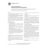 ASTM C645-07