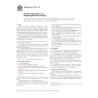 ASTM D7254-07