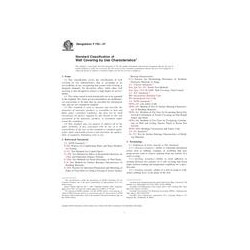 ASTM F793-07