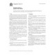 ASTM F2442-07