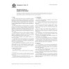 ASTM F2442-07
