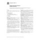 ASTM D6799-07