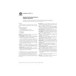 ASTM D6799-07