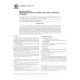 ASTM D4910-07e2