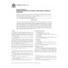 ASTM D4910-07e2