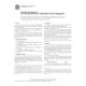 ASTM C641-07