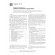 ASTM C840-07