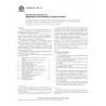 ASTM C840-07