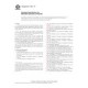 ASTM C595-07