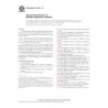 ASTM C595-07