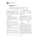 ASTM C406-06e1