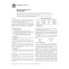 ASTM C406-06e1